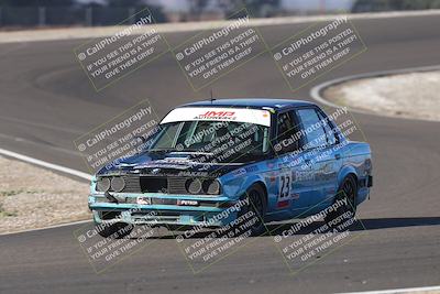 media/Oct-18-2025-Nasa (Sat) [[47b537a347]]/Race Group A/Turn 3/